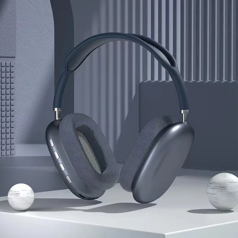 Freedom Bluetooth Sports Headset