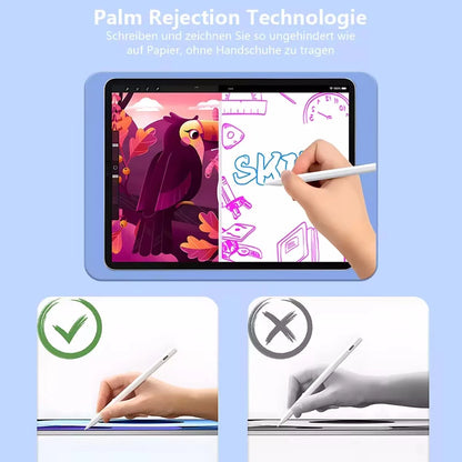 Magic Touch Stylus Pen