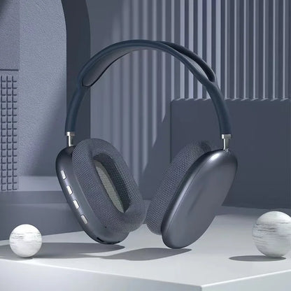 Freedom Bluetooth Sports Headset