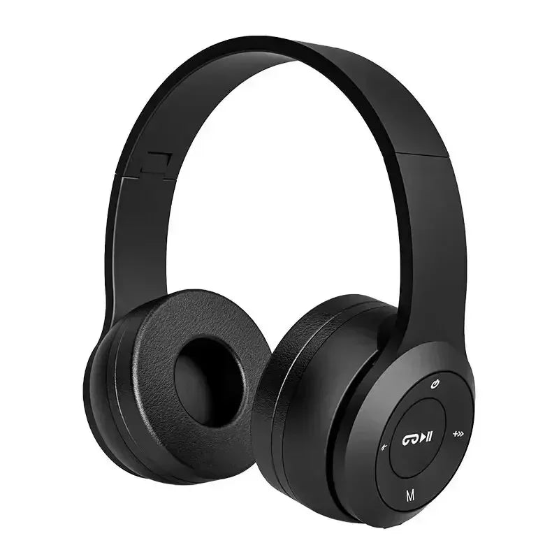 Freedom Bluetooth Sports Headset