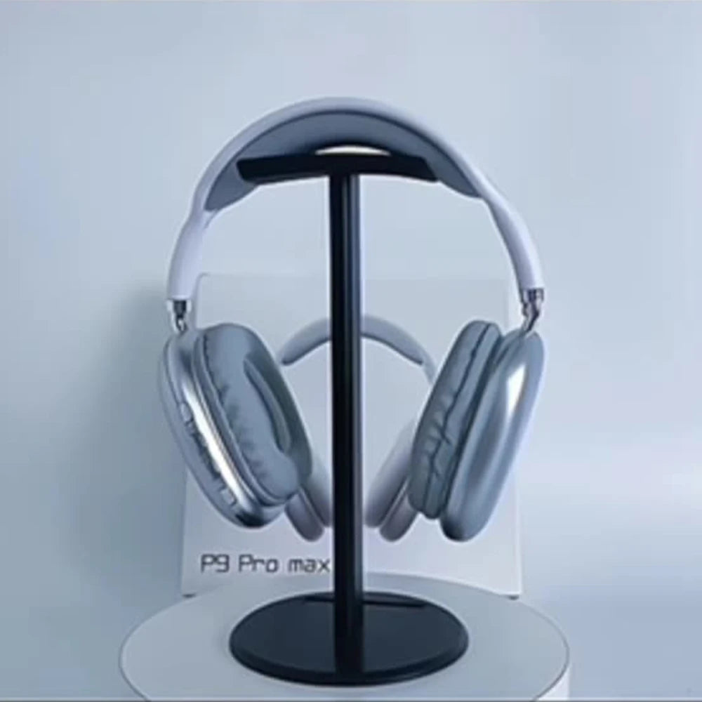 Freedom Bluetooth Sports Headset