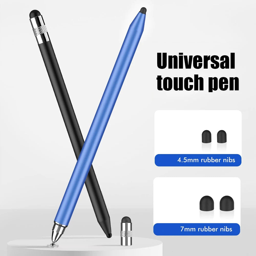 Smart Stylus Pen for Tablets
