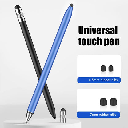 Smart Stylus Pen for Tablets