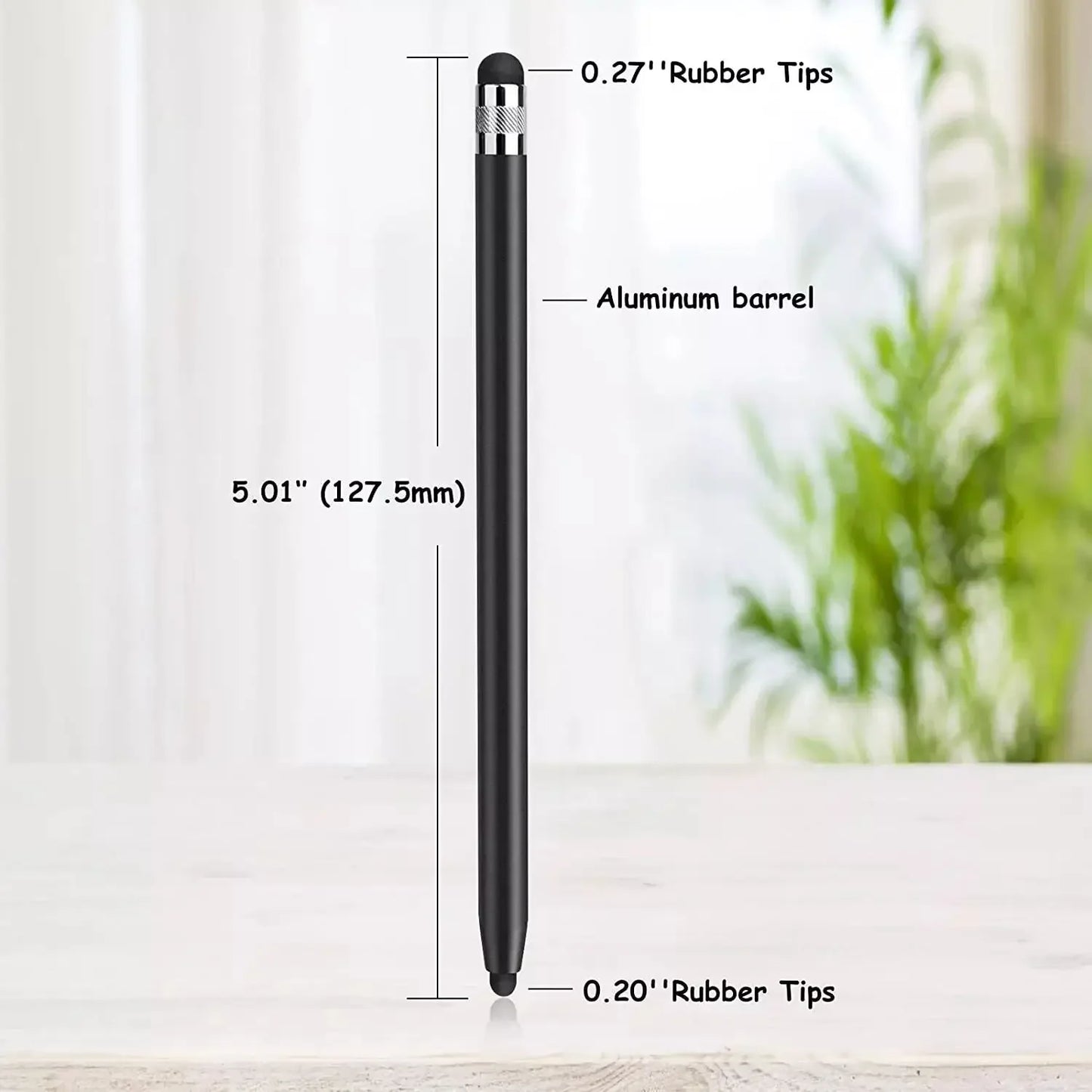 Smart Stylus Pen for Tablets