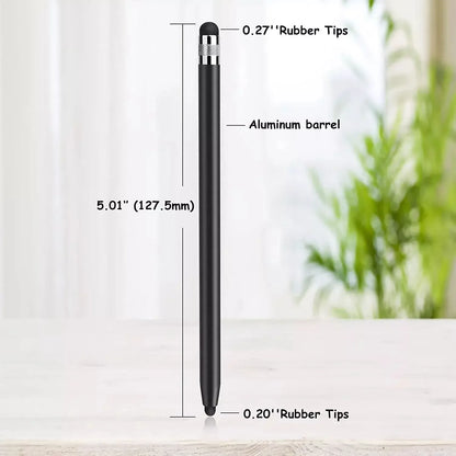 Smart Stylus Pen for Tablets