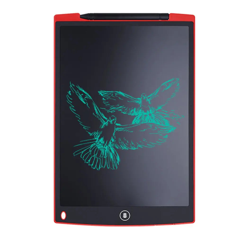Magic LCD Drawing Pad