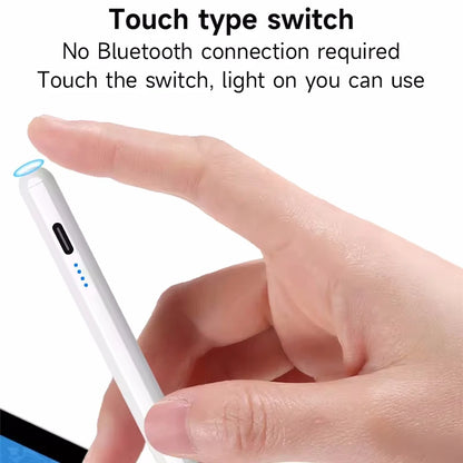 Magic Touch Stylus Pen