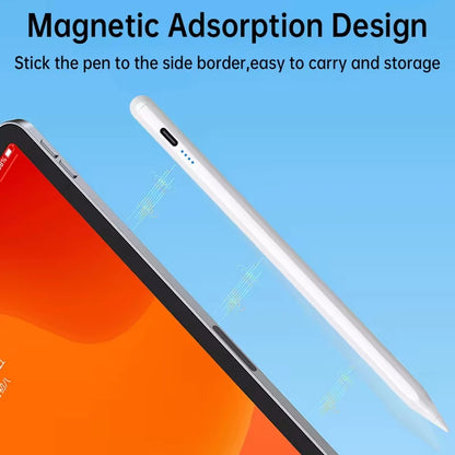 Magic Touch Stylus Pen