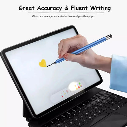 Smart Stylus Pen for Tablets