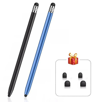 Smart Stylus Pen for Tablets